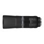 Canon - RF 800mm F11 IS STM RF800F11