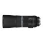 Canon - RF 800mm F11 IS STM
