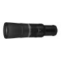 Canon - RF 800mm F11 IS STM