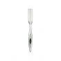 ReFa - I STYLE RFIS1818B