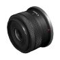 Canon - RF-S 10-18mm F4.5-6.3 IS STM RFS1018