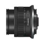 Canon - RF-S 10-18mm F4.5-6.3 IS STM
