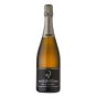 Billecart Salmon Brut Reserve (WS91) RG-BS-BR