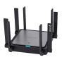 Ruijie - Reyee (RG-EW3200GX Pro) 雙頻 AX3200 Mesh WiFi 6 路由器 RG-EW3200GX_Pro