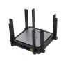 Ruijie - Reyee (RG-EW3200GX Pro) 雙頻 AX3200 Mesh WiFi 6 路由器