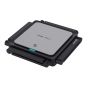 Ruijie - Reyee (RG-EW3200GX Pro) 雙頻 AX3200 Mesh WiFi 6 路由器