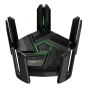 Ruijie - Reyee (RG-EW7200BE Pro) 雙頻 BE7200 Cloud-Managed WiFi 7 電競無線路由器 RG-EW7200BE_Pro