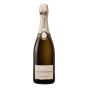 Louis Roederer Collection 245 Brut (WE94) RG-LR-C245B