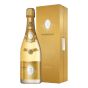 Louis Roederer Cristal Brut Millesime 2015 (WE98)(GiftBox) RG-LR-CBM
