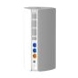 Ruijie - Reyee (RG-M18) 雙頻 AX1800 Mesh WiFi 6 無線系統 (2件裝)