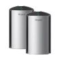 Ruijie - Reyee (RG-M32) 雙頻 AX3200 Mesh WiFi 6 無線系統 (2件裝) RG-M32_2PK