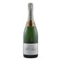 Pol Roger Brut Reserve (RP92)(Gift Box) RG-PR-BR
