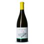 Shangri-La Holy Land Legend Chardonnay 2022 (香格里拉 聖域傳奇霞多麗 2022) RG-SLHL-LCHA