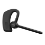 Jabra - Perform 45 SE Crystal-Clear Calls Push-to-Talk Bluetooth Wireless Mono Headset OTE985