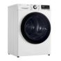 LG - 10 公斤 Dual Inverter Heat Pump™ 熱泵乾衣機 (韓國製造)