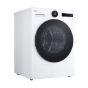 LG - 10 公斤 AI Dual Inverter Heat Pump™ 熱泵智能乾衣機 RH10X7AVENP