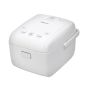 樂信 - RHC-T307W IH Rice Cooker