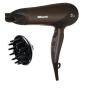 RASONIC 樂信 - RHD-SB221 專業負離子風筒 (2