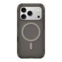 RHINOSHIELD - Air X 極致氣墊緩衝 iPhone 18 Pro 手機殼 [多種顏色]