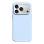 RHINOSHIELD - Solid X 強化吸震緩衝 iPhone 18 Pro 手機殼 [多種顏色] CR-RHS-SOLIDX_ALL