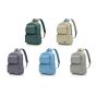 American Tourister - RILEY 背囊 02 R (多色可選)