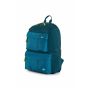 American Tourister - RILEY 背囊 1 ASR (深綠色/藍綠色)