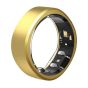 Ring Conn - Smart Ring 24/7 健康監測 (黑色/金色/銀色) (Size 8/9/10)