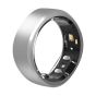 Ring Conn - Smart Ring 24/7 健康監測 (黑色/金色/銀色) (Size 8/9/10)