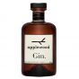 Applewood Distillery - 澳洲草本 Applewood 氈酒琴酒 500ml RJ_WAPW00001