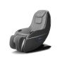 OTO RK-13 Rockie Premium 按摩椅 - 黑色 RK-13-Grey