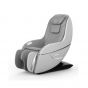 OTO RK-13 Rockie Premium 按摩椅 (2種顏色) 送OTO Gentalhand 掌腰鬆 (GT-388)(優惠期:2023年11月1日至2024年1月2日)