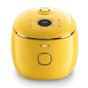 Tefal - Pop Mini Rice Cooker RK535 (Multi color)