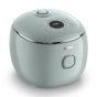 Tefal - Pop Mini Rice Cooker RK535 (Multi color)