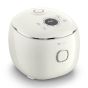 Tefal - Pop Mini Rice Cooker RK535 (Multi color)