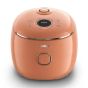 Tefal - Pop Mini Rice Cooker RK535 (Multi color)