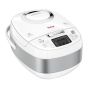 Tefal - 1升球釜電飯煲 RK7501 RK7501