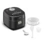 特福 - 遠紅外線IH電飯煲 RK8868