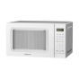 樂信 - RMO-M201TX 微波爐 (20公升) RMO-M201TX