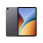 REDMI Pad 2 9.7 Wi-Fi (4+64GB) RmPad2_9_7_WiFi