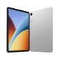 REDMI Pad 2 9.7 Wi-Fi (4+64GB)