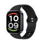 REDMI Watch 6 Active