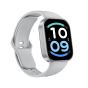 REDMI Watch 6 Active CR-REDMI_WATCH6A