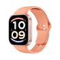 REDMI Watch 6 Active