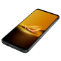 ROG Phone 6D (16GB+256GB) 灰