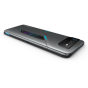 ROG Phone 6D (16GB+256GB) 灰