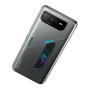 ROG Phone 6D (16GB+256GB) 灰