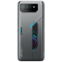 ROG Phone 6D (16GB+256GB) 灰