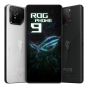 ROG Phone 9 (16GB+512GB)