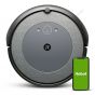 iRobot - Roomba i3 吸塵機械人