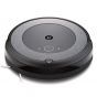iRobot - Roomba i3 吸塵機械人 Roomba-i3